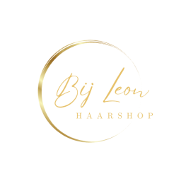 Bij Leon Haarshop