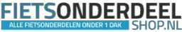 Logo van Fietsonderdeelshop.nl