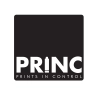 PRINC