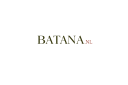 BATANA GLOW