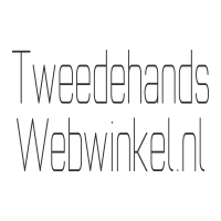 Tweedehands Webwinkel