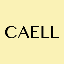 CAELL