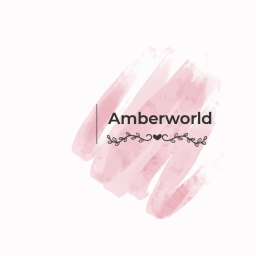 Amberworld