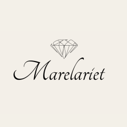 Marelariet