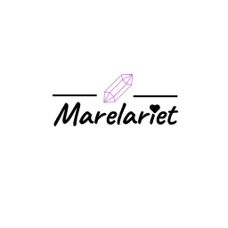 Logo van Marelariet