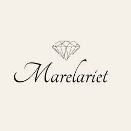 Logo van Marelariet