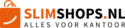 Logo van Slimshops