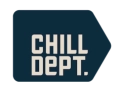 Chill-Dept.com