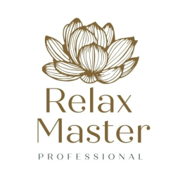 Relax Master