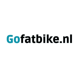 Logo van Gofatbike