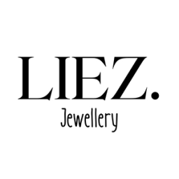 Logo van Liez Jewellery