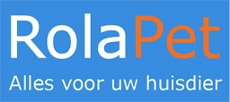 Logo van RolaPet