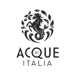 Logo van Acque di Italia - Benelux