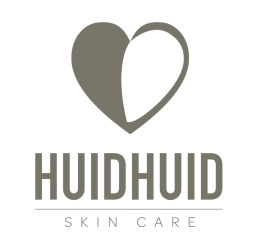 Logo van HuidHuid