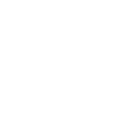 Sober stoer & mij