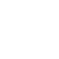 Sober stoer & mij