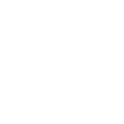 Logo van Sober stoer & mij