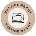 Rustige Nacht