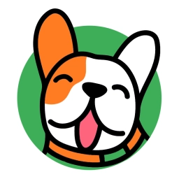 Logo van Onlinedier