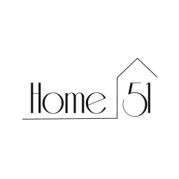 Home51