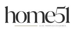 Logo van Home51