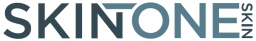 Logo van SKINTONE SKIN