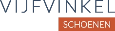 Logo van Vijfvinkel Schoenen
