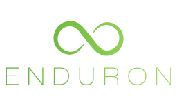 Logo van Enduron