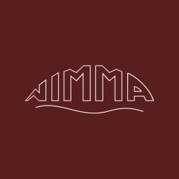 Logo van Nimma