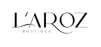 L'Aroz