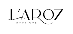 Logo van L'Aroz