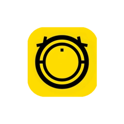Logo van Robot Specialist BV