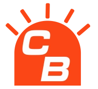 Complete Beveiliging