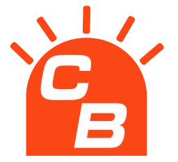 Logo van Complete Beveiliging