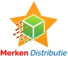 Merken Distributie