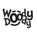 Woodydoody.nl