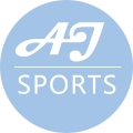 AJ-Sports