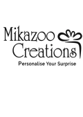 Mikazoo Creations