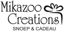 Mikazoo Creations