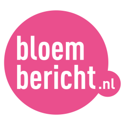 https://shop.bloembericht.nl/