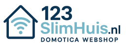 123Slimhuis