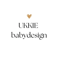 UKKIE babydesign