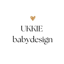 UKKIE babydesign