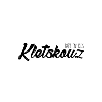 Kletskouz