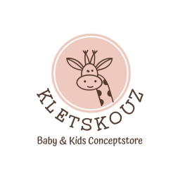 Logo van Kletskouz