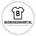bedrukeenshirt.nl