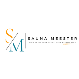 Sauna Meester