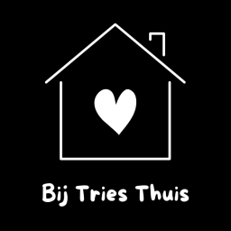 Bij Tries Thuis