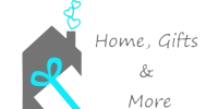 Home, Gifts & More