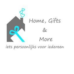 Home, Gifts & More